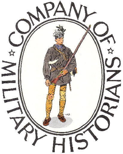 Company Rifleman